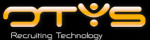 OTYS e-Recruiting Systems